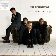 the-cranberries-no-need-to-argue-deluxe-edition