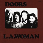 the-doors-la-woman-1