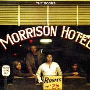 the-doors-morrison-hotel