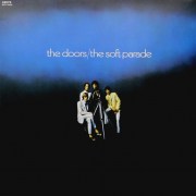 the-doors-the-soft-parade-1