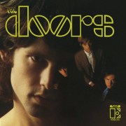 the-doors