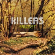 the-killers-sawdust