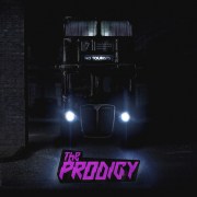 the-prodigy-no-tourists
