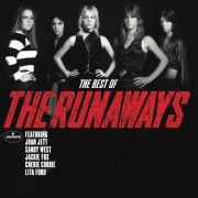 the-runaways-the-best-of