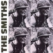 the-smiths-meat-is-murder