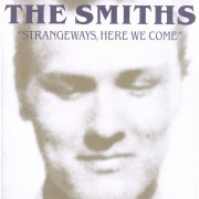 the-smiths-strangeways-here-we-come