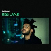 the-weeknd-kiss-land-2lp