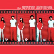 the-white-stripes-the-white-stripes