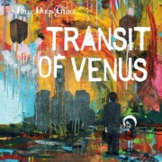 three_days_grace_-_transit_of_venus