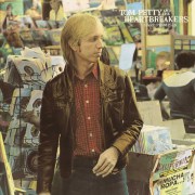 tom-petty-and-the-heartbreakers-hard-promises-lp
