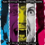tom-petty-and-the-heartbreakers-let-me-up-ive-had-enough-lp