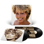 turner__tina_-_wildest_dreams__30th_anniversary_