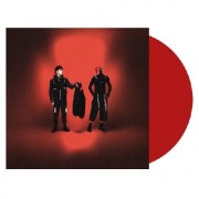 twenty_one_pilots_-_breach__red_vinyl__400x400