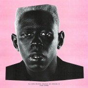 tyler-the-creator-igor