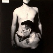 u2-_–-songs-of-innocence