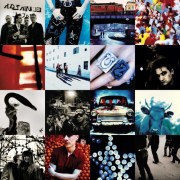 u2-achtung-baby-2lp