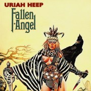 uriah-heep-fallen-angel-120181213-31073-1cq4d3a