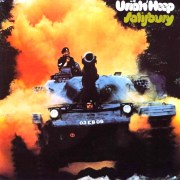 uriah-heep-salisbury