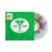 various_artists_-_jazz_dispensary_cosmic_stash_high_lights__multi-color_splatter_vinyl_