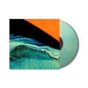 various_artists_-_jazz_dispensary_the_golden_hour_golden_wave_swirl