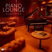 various_artists_-_piano_lounge_classics
