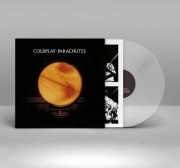 vinilovaya_plastinka_coldplay_parachutes_clear_vinyl__3626849_1