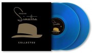 vinilovaya_plastinka_frank_sinatra_collected_translucent_blue_2lp__3554204_1