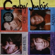 whites_off_earth_now_cowboy_junkies_1_lp_cooking_vinyl_germany