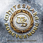 whitesnake_-_forevermore__2025_remix_