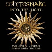 whitesnake_-_into_the_light