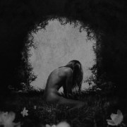 wildways_-_anna_400x400