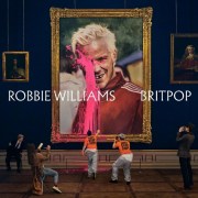 williams__robbie_-_britpop