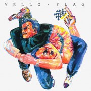 yello-flag-1