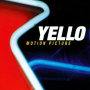 yello-motion-picture-limited-edition