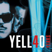 yello-yell4o-years