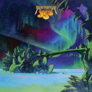 yes_-_aurora