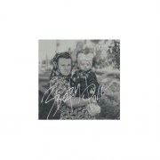 zveri_-_folk_lp