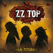 zz-top-la-futura